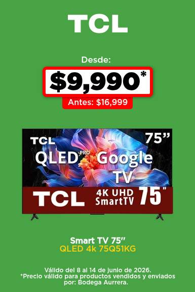 TCL