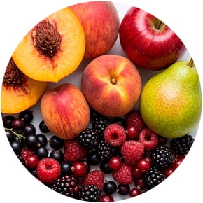 Frutal