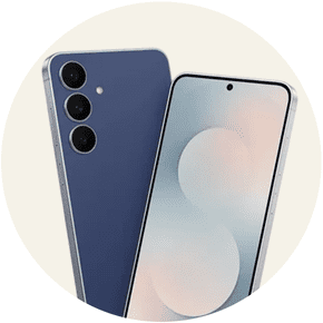 Celulares