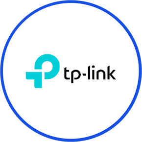 TP Link