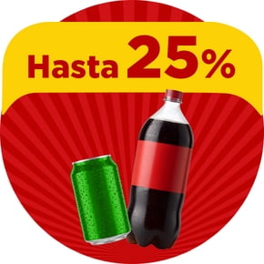 Refrescos