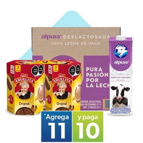 abarrotes negocio