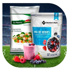 HubSVive-T06-fresh-Hubmundial-verduras-260602-580x580_1.jpg