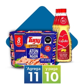 hubSp-10m1-aba-AceitesEnlatados-260706-580x580