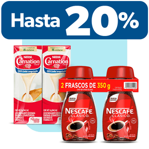 hubSpPromo-T08-Aba-cafe20-260805-580x580.png