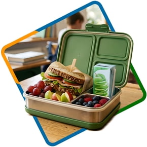 HubSp-LP-BTS-Lunch-260625-580x580