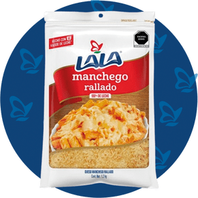 Queso