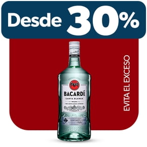 hubProm-PREHS-imp-Bacardi-260522-580x580