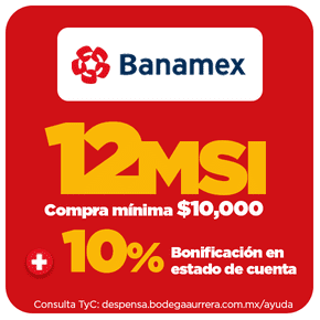 banamex