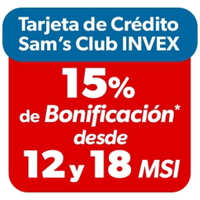 hubSp-HS-INVEX1-15a12o18msi-260602-580x580-rojo