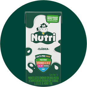 Nutri