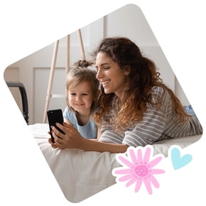 HubS-lp-Mamas-Tec-260420-580x580