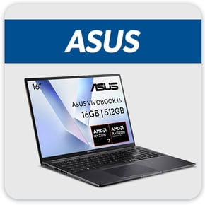 HubS-LPbts-Asus-260723-580x580.jpg