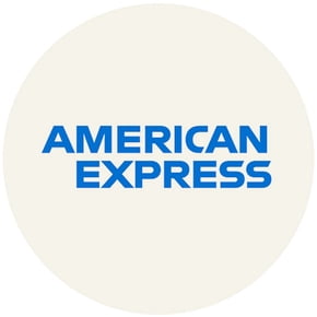 hubSp-amex-2601.jpg