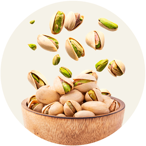 hubSpCat-despensa-snacks-261001-estilismo
