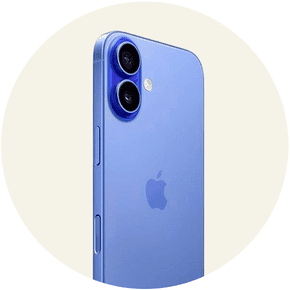 hubSpCat-electronica-iphone-261001