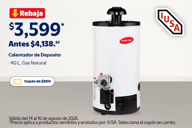 iusa