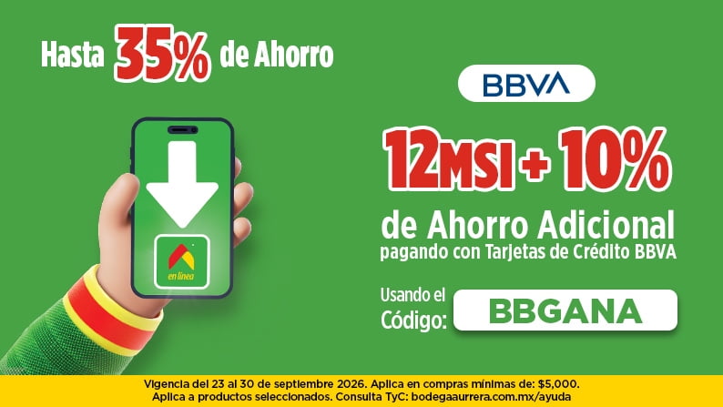 bbgana