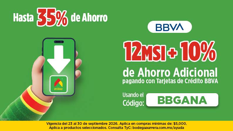 bbgana