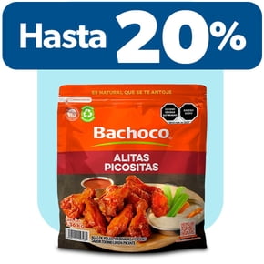 hubSp-T05-fresh-20congelados-260501-580x580.jpg
