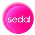 logo sedal