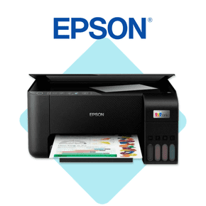 Epson