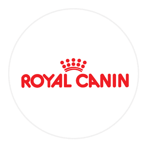Royal Canin