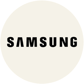 hubSp-logo-samsung-261001
