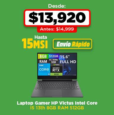 computo