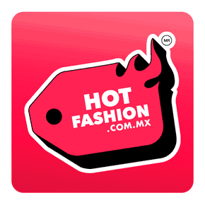Hot Fashion