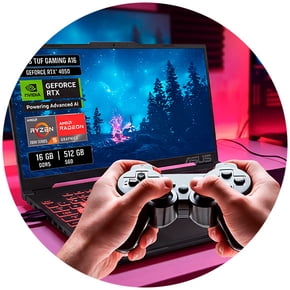 hubSp-lp-videojuegos-computo-261001-580x580