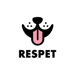 Respet