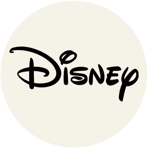 hubSp-logo-disney-261001