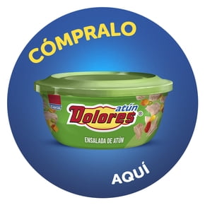 Cupcan