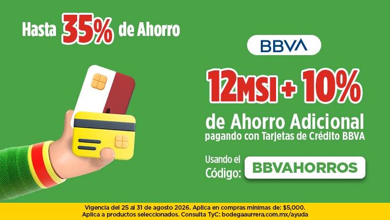 bbvahorros
