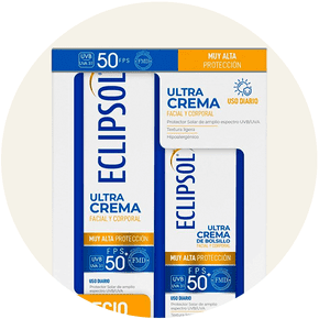 hubSp-cat-farmacia-piel-261001