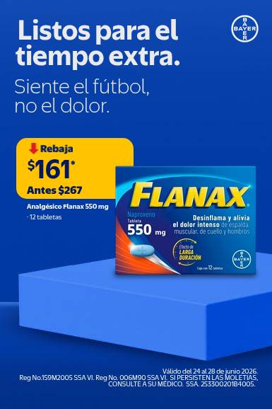 bayer