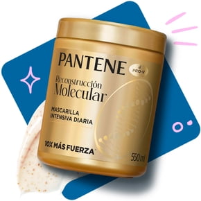 cuidado del cabello haircare
