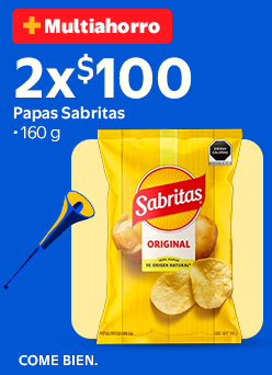 El mejor refuerzo para tus partidos Combina 2 X $100