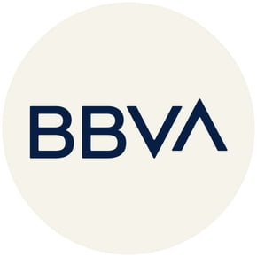 hubSp-bbva-2601.jpg