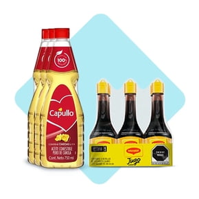 hubSpRombo-T05-aba-Aceite-260501-580x580.jpg