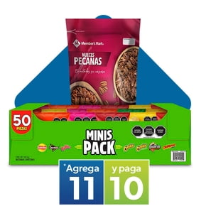 hubSp-10m1-imp-Botanas-260629-580x580