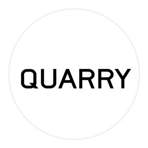 Quarri