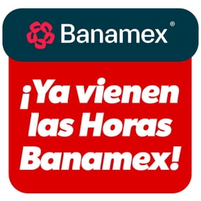 hubSp-HS-Banamex-TeaserRojo-Horas-solo25may-580x580