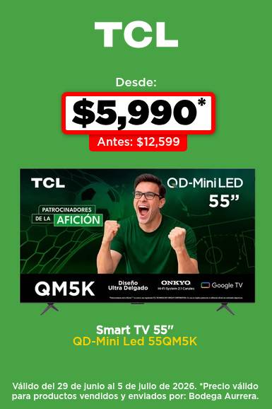 TCL