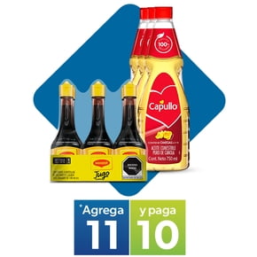 hub-10m1-AceitesySalsas-260511-580x580