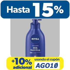 cuidado personal nivea ambrose sol de janeiro
