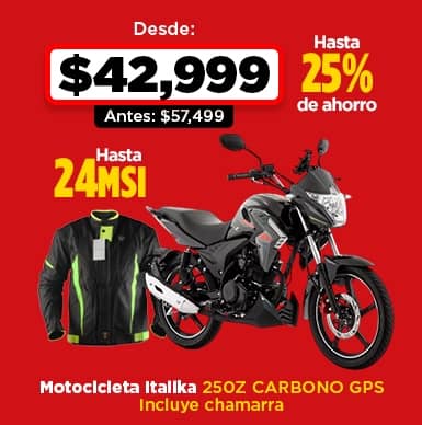 motos