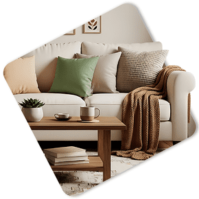 hubSpCat-Hogar-01-sala-2605