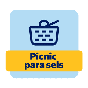 Picnic
